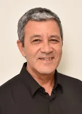 LINALDO SEVERINO DE ARAUJO