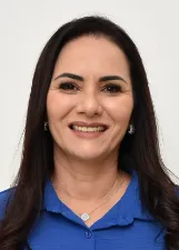 ANA PAULA DE FREITAS