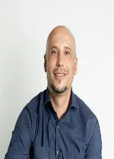 FABIO ANTUNES GUSMÃO