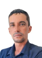 MARCOS SIMONE GONÇALVES LOPES