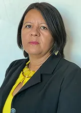 ELIANE ALVES FIGUEIREDO