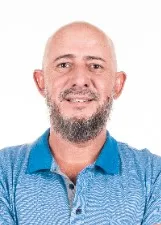 JADER ALEXANDRE ALVES GUIMARÃES