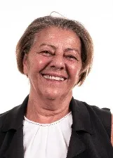 ANTONIA SERGIA DA SILVA