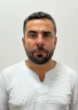 RAMON RAIMUNDO ROMAGNOLI COSTA