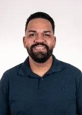 LEONARDO BATISTA DA SILVA