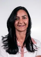 ROSÂNGELA OLIVEIRA CALDAS