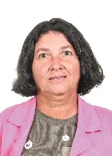MARIA DE LOURDES OLIVEIRA
