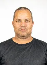 RUI LUIZ DA COSTA