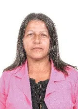 GERALDA MAGELA DAS CHAGAS