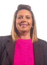 CLEUSA TRINDADE ALFENAS