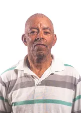 JOSE VICENTE DE PAULA BERNARDO