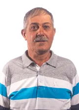 JOSE GERALDO DE OLIVEIRA