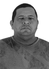 ADAILTON RODRIGUES DA SILVA