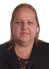 ALQUIZA VIEIRA BARBOSA