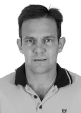 ANTONIO APARECIDO DE FARIA