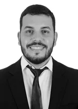 TIAGO LUCAS DA SILVA