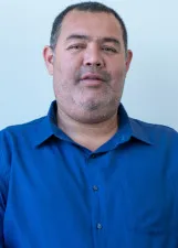 EVANDRO GARCIA ALVES