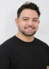 JOEL VALTER BUENO