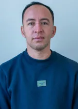 SAULO DAVID GOMES