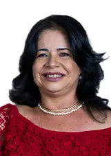 AURILENE MIRANDA LACERDA