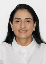 ADRIANA APARECIDA CÂNDIDO