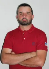 SAMUEL RESENDE