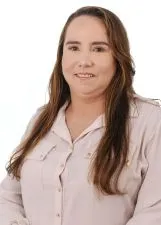 ELAINE ALVES DA SILVA ROCHA