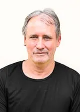 PEDRO JOSÉ NETO