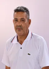 ELDINEI JOSÉ FERREIRA SILVA