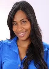 SARA RODRIGUES DE MACEDO