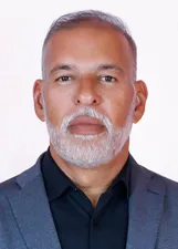 LAWRENCE GIOVANNI TROMBINI COSTA