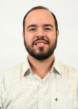 PAULO EUGÊNIO DE FARIA VILELA