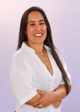 ALICE STAEL GOMES
