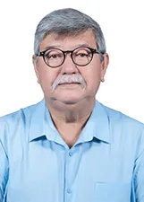 MASSUO MACHIYAMA