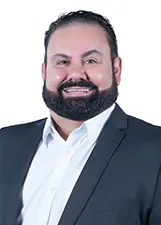 MARCELO VILAÇA DE OLIVEIRA