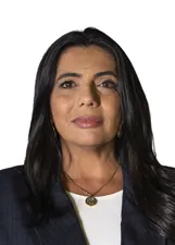 IONE MARIA MOREIRA DIAS BARBOSA