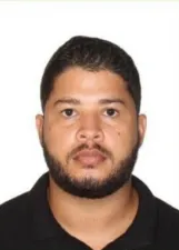 ANDERSON DE AGUIAR RODRIGUES FERREIRA DA SILVA