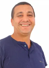 RUI GONÇALVES PEREIRA