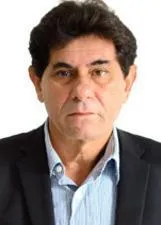 MANOEL MESSIAS LUIZ DE SOUZA