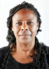 SUELY MALAQUIAS DE JESUS