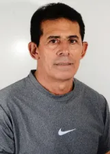 FERNANDO JOSÉ DOS ANJOS