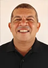 JOSÉ HENRIQUE DE OLIVEIRA