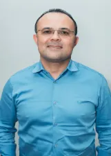 JOSÉ REIS NOGUEIRA DE BARROS