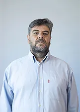 CALIXTO ABADIA MARTINS NETO
