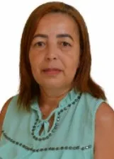 ADRIANA ROSA SILVA