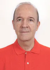 CARLOS ALBERTO RECCH FILHO