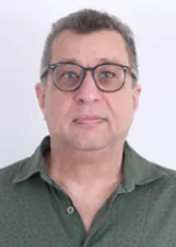 FLÁVIO ROSSI VITOI