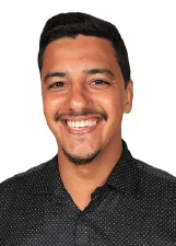 MATEUS COSTA ARAUJO