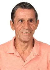 ANTONIO MESSIAS ARAUJO