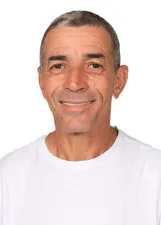 CAMILO DE LELIS ALVES DIAS